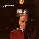 Gene - Fighting Fit Lyrics - Zortam Music