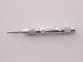 Kitchen & Housewares : Worldwide 110 Automatic Centre Punch