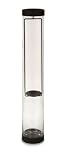 modern candle holder :24