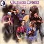 A Baltimore Consort Collection