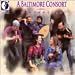 A Baltimore Consort Collection