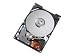 Travelstar 4K40 Hard Drive - 40 Gb - Internal - 2.5 - ATA-100 - 44 Pin Idc - 420
