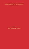 The Literature of the Rebellion: A Catalogue of Books and Pamphlets Relating to the Civil War in the U.S., and on Subjects Growing Out of That Event, together ... Reviews and Magazines on the Same Subjects.
