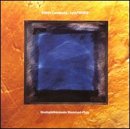 Elmar Lampson: Symphonie