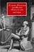 Book Literary Magazines and British Romanticism (Cambridge Studies in Romanticism)