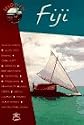 Hidden Fiji (Hidden Guides)