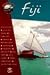 Hidden Fiji (Hidden Guides)