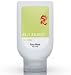 Beauty : Billy Jealousy Bar None Face Wash - 6 oz.
