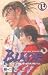 Book Blade of the Immortal 13.