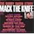 The Bobby Darin Story [CASSETTE]