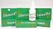 image 10 - Natural Animal Miliary Eczema Remedy Male 15 ml