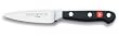 Wusthof Trident Classic Parer Knife 3.5"