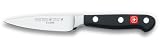 Review Wusthof 4066/9 / Wusthof Classic Paring knife 9cm