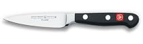Wusthof Trident Classic Parer Knife 4