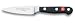 Wusthof Trident Classic Parer Knife 4