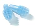 Children's EarPlanes Flight Ear Protection for Air Pressure Discomfort - 1 Pair