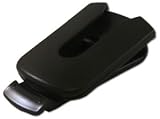Panasonic Pske1040z Belt Clip For Kx-td7895 &7896