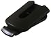 Panasonic Pske1040z Belt Clip For Kx-td7895 &7896