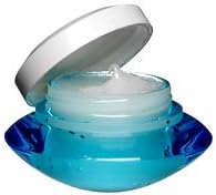 Talika Paris Eyelash Conditioning Cream..night Repair and Treatment of Your Lashes