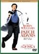 �p�b�`�E�A�_���X �\ �R���N�^�[�Y�E�G�f�B�V���� [DVD]