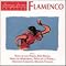 Early Spanish Music