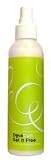 DevaCurl Set It Free Mist 6 oz.