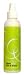 DevaCurl Set It Free Mist 6 oz.