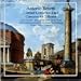 Image of Rosetti: Clarinet Concertos Nos. 1 &amp; 2; Concerto for 2 Horns