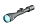 Prosport 4-12x50 AO Matte