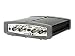 241QA Video Server