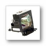 SONY 200W LAMP - 200W PROJECTOR LAMP (LMP-P200)