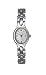 Bulova Women's Mother of Pearl Bracelet Watch #96L90