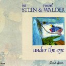 Under the Eye