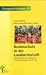 Bodenschutz in der Landwirtschaft bei Bücher zum Namen: 212WFJAWFHL._SL75_