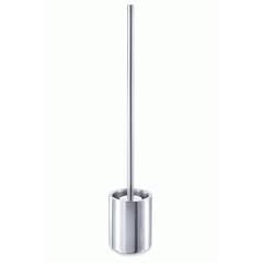 ZACK 40233 ALARE Toilettenb�rsten-Set