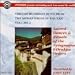 Tibetan Buddhist Rites From the Monasteries of Bhutan, Vol. 2: Sacred Dances and Rituals