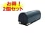 �y2�Z�b�g�zRICOH RDC-6000.RDC-7��  DB-20  �Ή��o�b�e���[