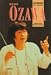 Seiji Ozawa (Contemporary Asian Americans)