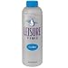 Leisure Time Spa Foam Down - Quart