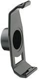 Garmin Unit bracket mount nuvi 2xx