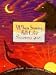 Search : When Stories Fell Like Shooting Stars
