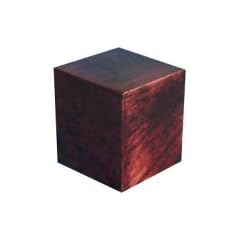 Red root 43X43X47