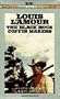 Black Rock Coffin Makers (Louis L'Amour)