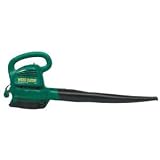 Weedeater 12 Amp Electric Blower - EBV215