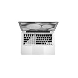 ReviewsProtouch Fx Keyboard Protector With Microban - Thrill Protouch Fx Keyboard Protector With Microban - Thrill