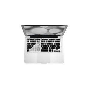 Protouch Fx Keyboard Protector With Microban - Thrill