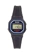 Casio - LA11WB1W (Size: women)