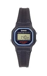 Casio - LA11WB1W