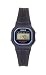 Casio - LA11WB1W