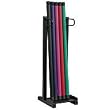 Body Toning Bar Stand, Small